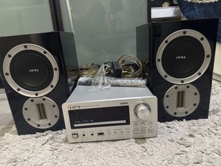 （分類：）位於 。 由 faisal.9050 提交（商品編號 1449370989，圖片 1）。簡介： 。