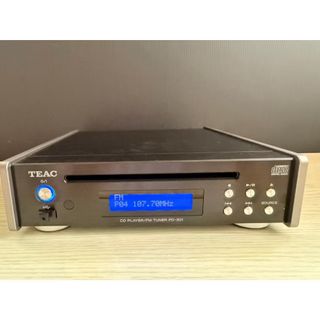 由 sundayaudio (刊登 ID 1449424562，圖片 1) 提交，位於 的 (類別：)，說明：。