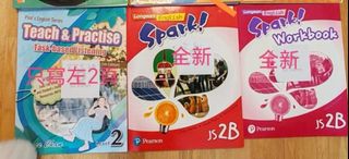 （分類：）位於 。 由 shiking0314 提交（商品編號 1449475391，圖片 1）。簡介： 。