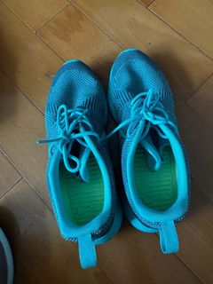 (Category: ) located in . Submitted by yandab (Listing ID 1449358326, Image 1). Description: .