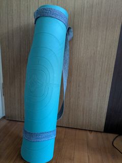 (Category: ) located in . Submitted by punggol8888 (Listing ID 1449352415, Image 1). Description: .