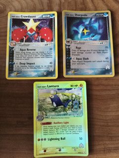 (Category: ) located in . Submitted by mateo7788 (Listing ID 1449379803, Image 1). Description: .