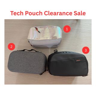 (Category: ) located in . Submitted by orbytlsolutions (Listing ID 1449378845, Image 1). Description: .