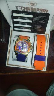 (Category: ) located in . Submitted by tinshaoshop (Listing ID 1449336618, Image 1). Description: .