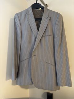 （分類：）位於 。 由 dt1668 提交（商品編號 1449407597，圖片 1）。簡介： 。