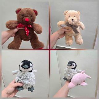 (Category: ) located in . Submitted by hh58100 (Listing ID 1449424678, Image 1). Description: .