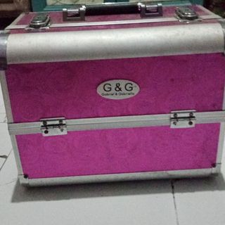 (Kategori: ) berada di . Dikirim oleh laleycha (ID iklan 1449455161, Gambar 1). Deskripsi: .