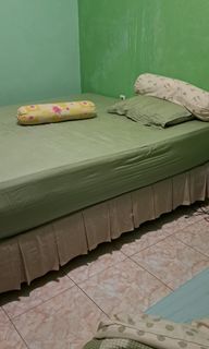 (Kategori: ) berada di . Dikirim oleh fida2670 (ID iklan 1449421847, Gambar 1). Deskripsi: .