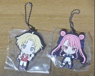 (Category: ) located in . Submitted by Shigomashi (Listing ID 1449480338, Image 1). Description: .