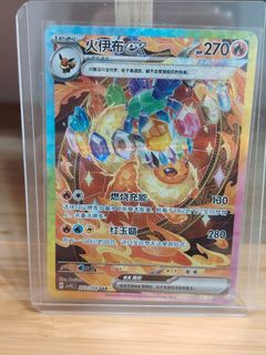(Category: ) located in . Submitted by la_la1 (Listing ID 1449447936, Image 1). Description: .