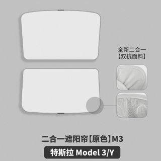 （分類：）位於 。 由 phucboii 提交（商品編號 1449489959，圖片 1）。簡介： 。