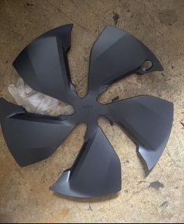 (Category: ) located in . Submitted by singauto (Listing ID 1449493245, Image 1). Description: .