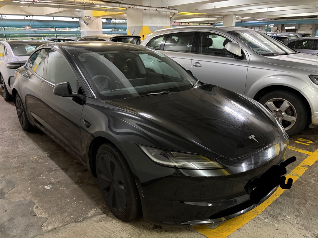 (分類:)位於 。 由 mrlaw_111 提交(商品編號 1449499076,圖片 1)。簡介: 。
