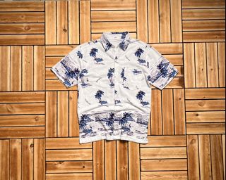 (Category: ) located in . Submitted by d_elevated (Listing ID 1449427281, Image 1). Description: .