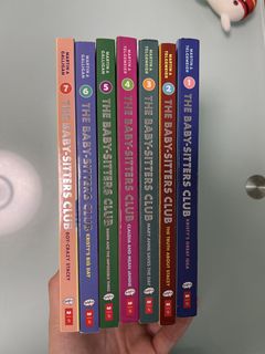 （分類：）位於 。 由 sugaryclover 提交（商品編號 1449393652，圖片 1）。簡介： 。