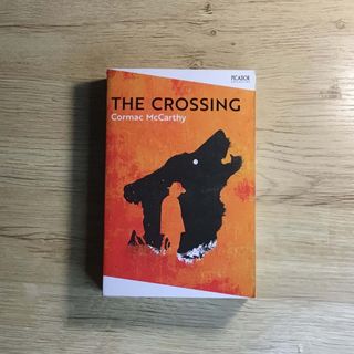 (Category: ) located in . Submitted by animobooks (Listing ID 1449331453, Image 1). Description: .