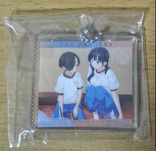 (Category: ) located in . Submitted by Shigomashi (Listing ID 1449475784, Image 1). Description: .