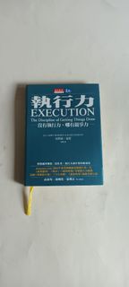 （分類：）位於 。 由 ne381299521 提交（商品編號 1449473181，圖片 1）。簡介： 。