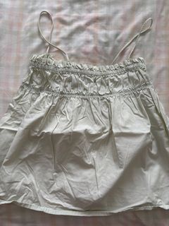 (Category: ) located in . Submitted by wintercloset (Listing ID 1449364020, Image 1). Description: .