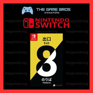 (Category: ) located in . Submitted by thegamebrosg (Listing ID 1449501055, Image 1). Description: .