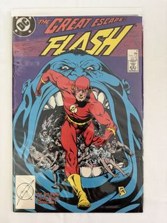 (Category: ) located in . Submitted by collectors_huts (Listing ID 1449493984, Image 1). Description: .