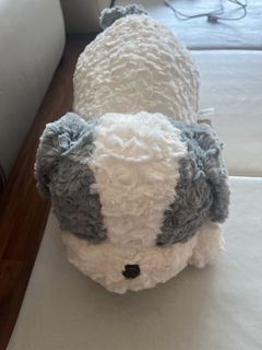 （分類：）位於 。 由 mrs_chau 提交（商品編號 1449378849，圖片 1）。簡介： 。