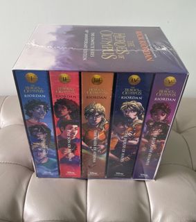（分類：）位於 。 由 jelly9409 提交（商品編號 1449433257，圖片 1）。簡介： 。