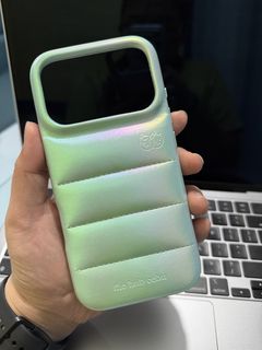 (Category: ) located in . Submitted by abbybartolome (Listing ID 1449363620, Image 1). Description: .