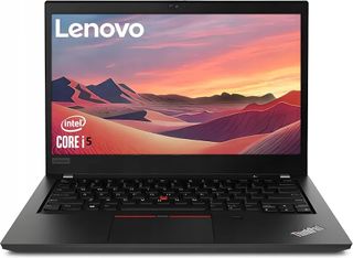 (Category: ) located in . Submitted by exclusivelaptops (Listing ID 1449486415, Image 1). Description: .