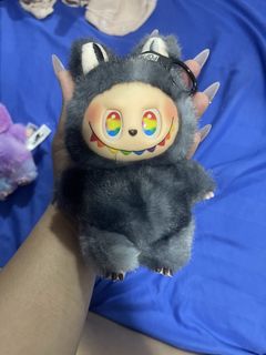 (Category: ) located in . Submitted by avery.yhy (Listing ID 1449364513, Image 1). Description: .