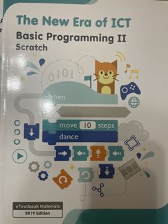 （分類：）位於 。 由 yy914 提交（商品編號 1449302335，圖片 1）。簡介： 。