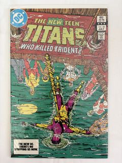 (Category: ) located in . Submitted by collectors_huts (Listing ID 1449361572, Image 1). Description: .