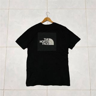 (Category: ) located in . Submitted by zychogarments (Listing ID 1449500448, Image 1). Description: .