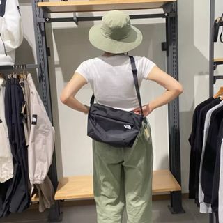 由 sweet05 (刊登 ID 1449482624，圖片 1) 提交，位於 的 (類別：)，說明：。