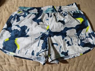 (Category: ) located in . Submitted by OneStop_ThriftShop_Mo (Listing ID 1449331279, Image 1). Description: .