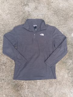 (Category: ) located in . Submitted by rollitgarments (Listing ID 1449428575, Image 1). Description: .