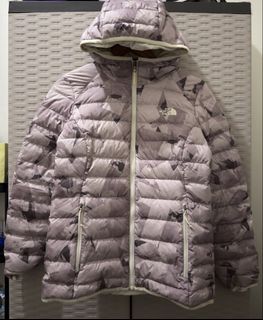 (Category: ) located in . Submitted by hongkongmarketph (Listing ID 1449448394, Image 1). Description: .