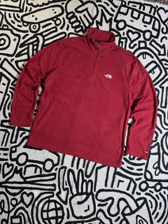 (Category: ) located in . Submitted by yusthrift (Listing ID 1449342976, Image 1). Description: .