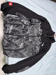 (Category: ) located in . Submitted by bentenlee (Listing ID 1449458636, Image 1). Description: .