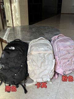 （分類：）位於 。 由 lamlamhome 提交（商品編號 1449489586，圖片 1）。簡介： 。