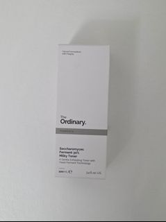 （分類：）位於 。 由 nummer 提交（商品編號 1449439512，圖片 1）。簡介： 。