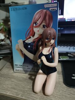 (Category: ) located in . Submitted by nakanomiku0505 (Listing ID 1449491147, Image 1). Description: .