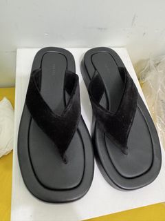 （分類：）位於 。 由 feelgoods 提交（商品編號 1449450574，圖片 1）。簡介： 。