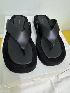 （分類：）位於 。 由 feelgoods 提交（商品編號 1449450029，圖片 1）。簡介： 。