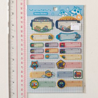（分類：）位於 。 由 kitty_clearance 提交（商品編號 1449367051，圖片 1）。簡介： 。