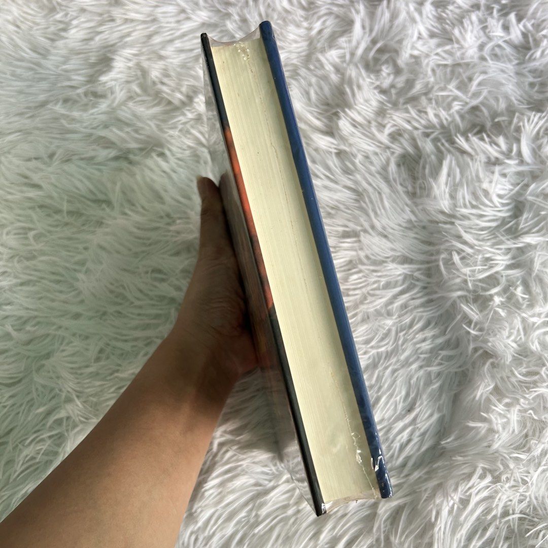 The Serpent’s Shadow Rick Riordan (Category: Storybooks) located in Imus. Submitted by _luxclassix (Listing ID 1449375566, Image 2). Description: Bought from the Big Bad Wolf 🐺 MOP: Gcash, Maribank & BPI Shipping via J&T Express starts at 54 Lalamove - same day delivery FIXED PRICE ‼️ NO LOW BALLERS ❌.