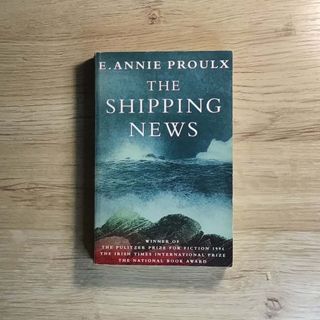 (Category: ) located in . Submitted by animobooks (Listing ID 1449331400, Image 1). Description: .