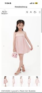 (Category: ) located in . Submitted by Clearance.clothes (Listing ID 1449358243, Image 1). Description: .