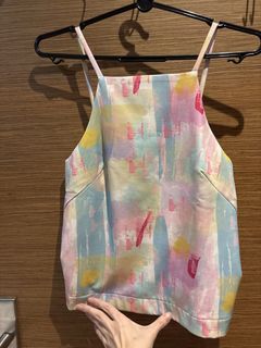 (Category: ) located in . Submitted by megan.ling (Listing ID 1449456535, Image 1). Description: .