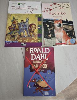 （分類：）位於 。 由 3rsavetheworld 提交（商品編號 1447175965，圖片 1）。簡介： 。